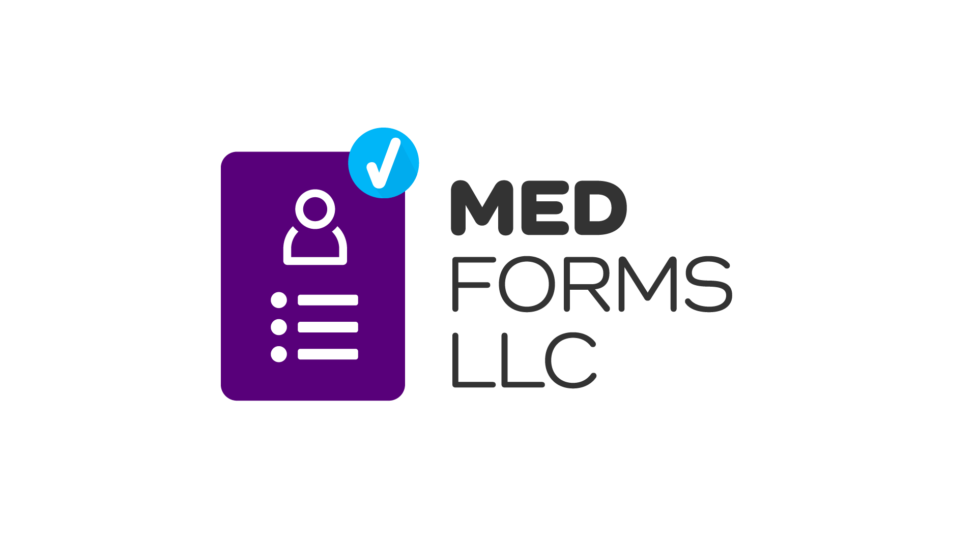 Medforms Logo